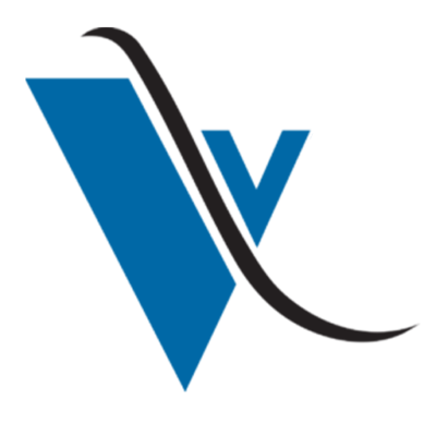 VisComm V Logo